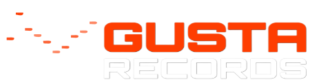 GUSTA RECORDS – Dein Techno Label für Dark, Minimal & Melodic Sounds